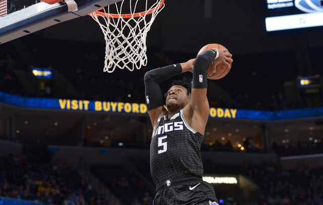 与前辈的对 与前辈的对