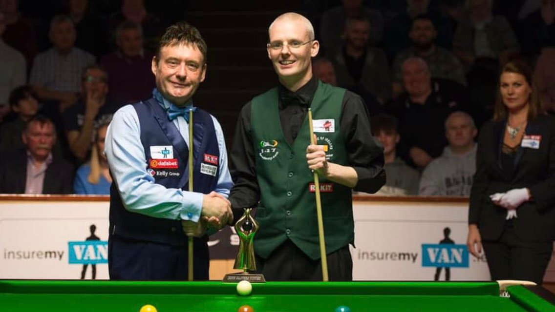 巴塞罗那的 巴塞罗那的