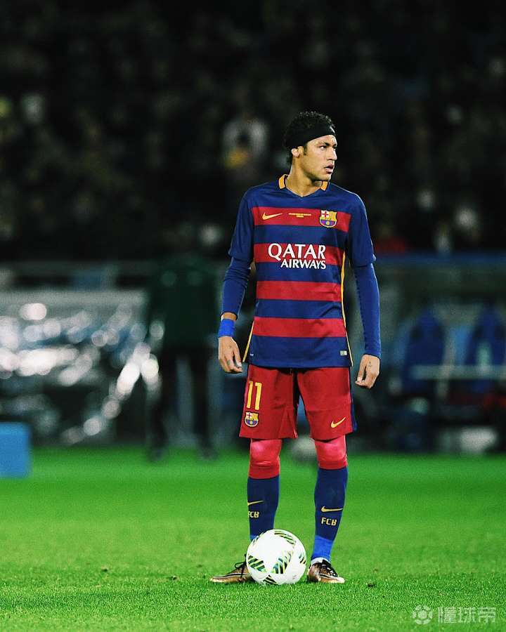 在最短时间 在最短时间