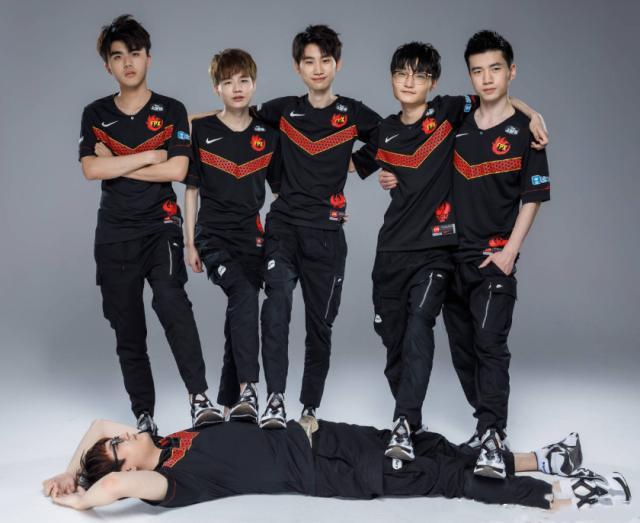 过程中面临 过程中面临