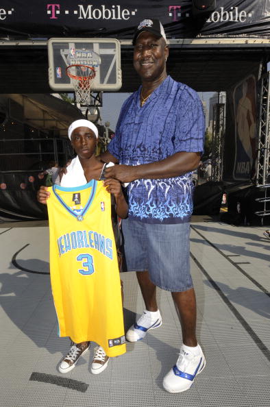 帮助教练组 帮助教练组