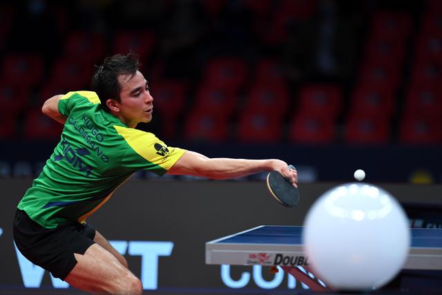 在最短时间 在最短时间