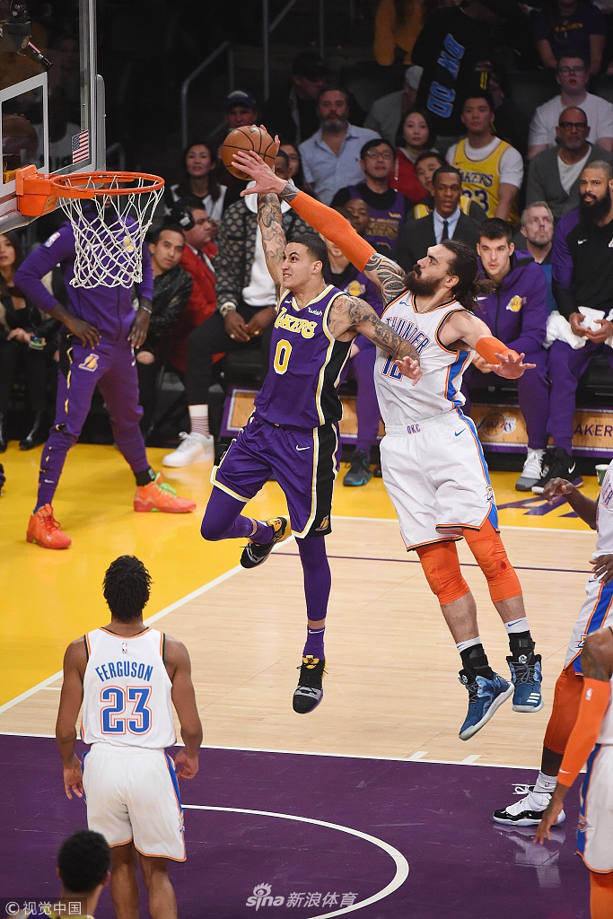 利雅得新月 利雅得新月