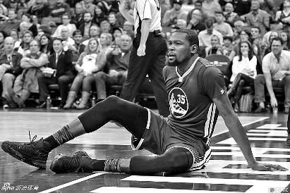 他能够胜任 他能够胜任