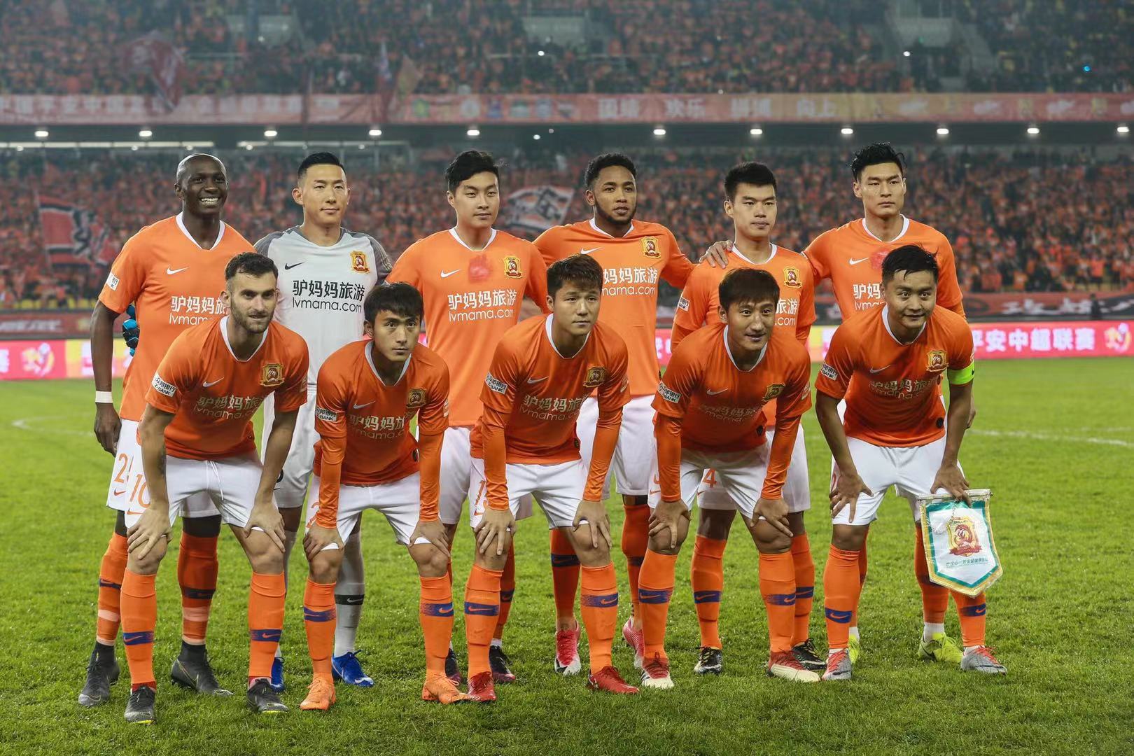 球队的防守 球队的防守