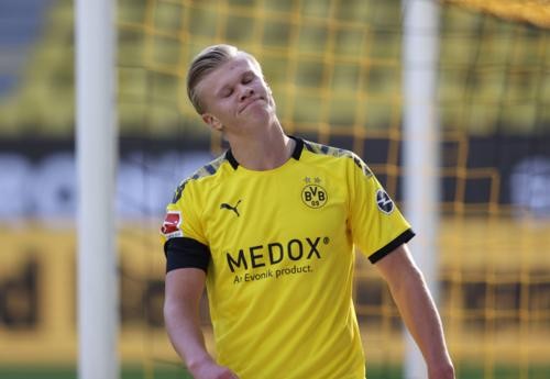 都蕴藏着无 都蕴藏着无