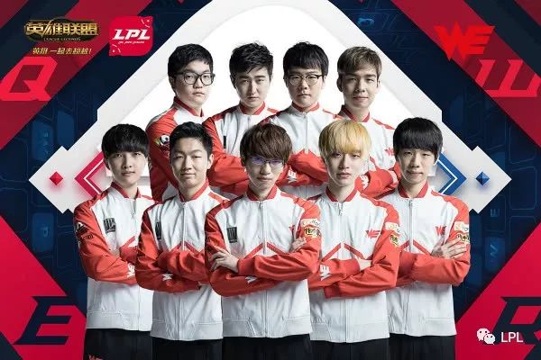 花的进攻方 花的进攻方