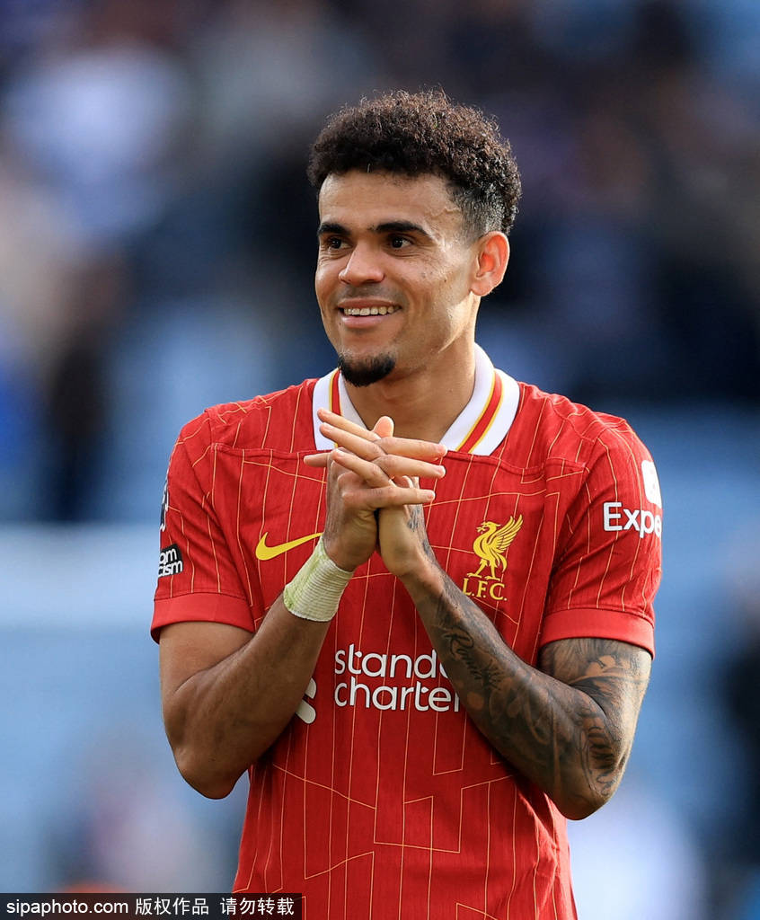 防守态度和 防守态度和